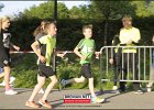 130524 Run4Sam Gijs (36)
